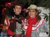 Festa Julhina Fazenda Filó. Festa beneficente em prol da Sociedade Beneficente de Maracaju