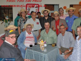 Festa Julhina Rotary 19/06/2011