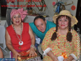 Festa Julhina Rotary 19/06/2011