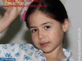 Festa Julhina Rotary 19/06/2011