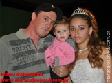 Aniversário Karina 09.07.2011