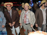 Festa Julhina Fazenda Filó. Festa beneficente em prol da Sociedade Beneficente de Maracaju