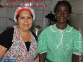 Festa Julhina Rotary 19/06/2011