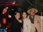 Festa Julhina Fazenda Filó. Festa beneficente em prol da Sociedade Beneficente de Maracaju