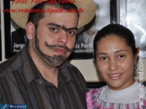 Festa Julhina Rotary 19/06/2011