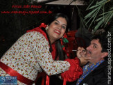 Festa Julhina Fazenda Filó. Festa beneficente em prol da Sociedade Beneficente de Maracaju