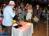 Festa Julhina Fazenda Filó. Festa beneficente em prol da Sociedade Beneficente de Maracaju