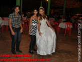 Aniversário Karina 09.07.2011
