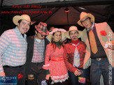 Festa Julhina Fazenda Filó. Festa beneficente em prol da Sociedade Beneficente de Maracaju