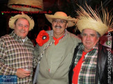 Festa Julhina Fazenda Filó. Festa beneficente em prol da Sociedade Beneficente de Maracaju