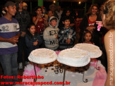 Aniversário Karina 09.07.2011