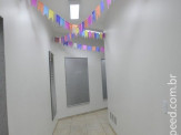 Comemoração Junina na Câmara Municipal de Vereadores
