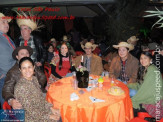 Festa Julhina Fazenda Filó. Festa beneficente em prol da Sociedade Beneficente de Maracaju