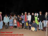 Arraiá Da EJA do Pereira da Rosa