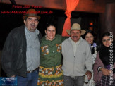 Festa Julhina Fazenda Filó. Festa beneficente em prol da Sociedade Beneficente de Maracaju