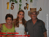 Aniversário Karina 09.07.2011