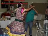 Festa Julhina Rotary 19/06/2011