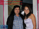 Aniversário de 15 anos de Nadine Benites Aguiar