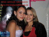 Aniversário de 15 anos de Nadine Benites Aguiar