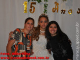 Aniversário Karina 09.07.2011