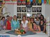 Festa Julhina Rotary 19/06/2011