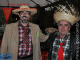 Festa Julhina Fazenda Filó. Festa beneficente em prol da Sociedade Beneficente de Maracaju