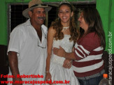 Aniversário Karina 09.07.2011