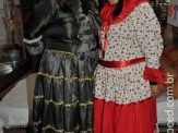 Festa Julhina Fazenda Filó. Festa beneficente em prol da Sociedade Beneficente de Maracaju