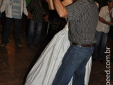 Aniversário Karina 09.07.2011