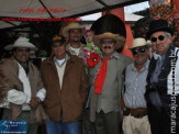 Festa Julhina Fazenda Filó. Festa beneficente em prol da Sociedade Beneficente de Maracaju