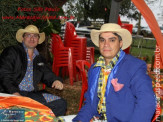 Festa Julhina Fazenda Filó. Festa beneficente em prol da Sociedade Beneficente de Maracaju