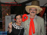 Festa Julhina Fazenda Filó. Festa beneficente em prol da Sociedade Beneficente de Maracaju