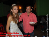 Aniversário Karina 09.07.2011
