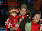 Festa Julhina Fazenda Filó. Festa beneficente em prol da Sociedade Beneficente de Maracaju