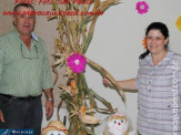 Festa Julhina Rotary 19/06/2011