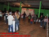 Aniversário Karina 09.07.2011