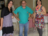 Festa Julhina Rotary 19/06/2011