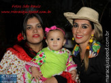Festa Julhina Fazenda Filó. Festa beneficente em prol da Sociedade Beneficente de Maracaju