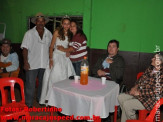 Aniversário Karina 09.07.2011
