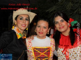 Festa Julhina Fazenda Filó. Festa beneficente em prol da Sociedade Beneficente de Maracaju