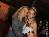 Aniversário Karina 09.07.2011