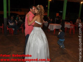 Aniversário Karina 09.07.2011