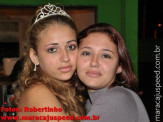 Aniversário Karina 09.07.2011