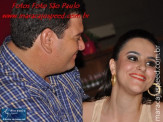 Aniversário de 01 ano de Jordana, festa realizada no Tatersal