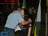 10ª Formatura PROERD em Maracaju 29/07/2011