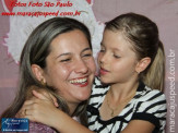 Aniversário de 2 aninhos de Rafaela da Silva Tavares
