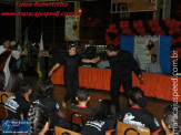 10ª Formatura PROERD em Maracaju 29/07/2011