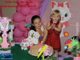 Aniversário de 2 aninhos de Rafaela da Silva Tavares