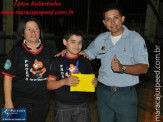 10ª Formatura PROERD em Maracaju 29/07/2011