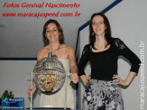 Festa dia dos Pais realizada no Colégio Objetivo no dia 13/08/2011